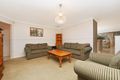 Property photo of 9 Dempster Court Greenwith SA 5125