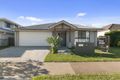 Property photo of 31 The Promenade Springfield Lakes QLD 4300