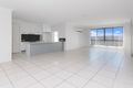 Property photo of 31 The Promenade Springfield Lakes QLD 4300