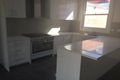 Property photo of 22 Hanover Street Brunswick VIC 3056