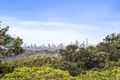 Property photo of 38 Earle Court Tallai QLD 4213