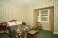 Property photo of 4 Culross Avenue Myrtle Bank SA 5064