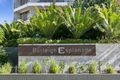 Property photo of 48/146 The Esplanade Burleigh Heads QLD 4220