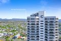 Property photo of 48/146 The Esplanade Burleigh Heads QLD 4220