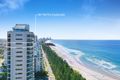 Property photo of 48/146 The Esplanade Burleigh Heads QLD 4220