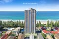 Property photo of 48/146 The Esplanade Burleigh Heads QLD 4220