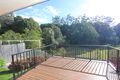 Property photo of 11 Charlotte Place Kendall NSW 2439