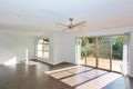 Property photo of 11 Charlotte Place Kendall NSW 2439