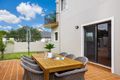 Property photo of 59 Henley Marine Drive Rodd Point NSW 2046