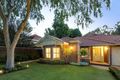 Property photo of 37 Stanley Street Nedlands WA 6009