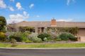Property photo of 30 Daltons Road Warrnambool VIC 3280