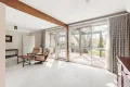 Property photo of 35 Sherbrooke Street Ainslie ACT 2602