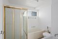 Property photo of 6/2 Wilson Street Wollongong NSW 2500
