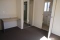 Property photo of 12/6 Sullivan Street Emerald QLD 4720