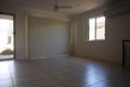 Property photo of 12/6 Sullivan Street Emerald QLD 4720