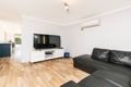 Property photo of 32 Jobson Loop Brookdale WA 6112