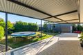 Property photo of 32 Jobson Loop Brookdale WA 6112