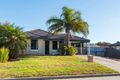 Property photo of 32 Jobson Loop Brookdale WA 6112
