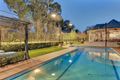 Property photo of 43 Westall Street Hyde Park SA 5061