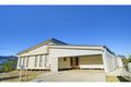 Property photo of 8 Short Street Wandoan QLD 4419