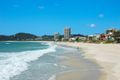 Property photo of 13 Tahiti Avenue Palm Beach QLD 4221
