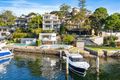 Property photo of 10 Lodge Road Cremorne NSW 2090