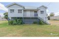 Property photo of 6 Arthur Street Depot Hill QLD 4700
