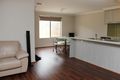 Property photo of 44 Honey Avenue Wantirna South VIC 3152
