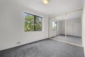 Property photo of 9/83-87 Carrington Road Randwick NSW 2031