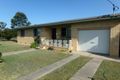 Property photo of 85 Old Gin Gin Road Oakwood QLD 4670