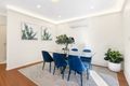 Property photo of 59 Henley Marine Drive Rodd Point NSW 2046