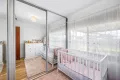 Property photo of 11/24 Short Street Mansfield Park SA 5012