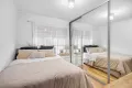 Property photo of 11/24 Short Street Mansfield Park SA 5012