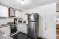 Property photo of 11/24 Short Street Mansfield Park SA 5012