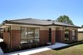 Property photo of 1/71 Exeter Road Croydon North VIC 3136