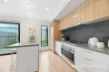 Property photo of 345B Centre Road Berwick VIC 3806