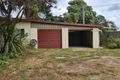 Property photo of 1241 Weegena Road Dunorlan TAS 7304