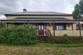 Property photo of 1241 Weegena Road Dunorlan TAS 7304