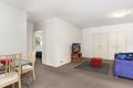 Property photo of 21/93-103 Euston Road Alexandria NSW 2015