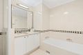 Property photo of 1805/37 Victor Street Chatswood NSW 2067