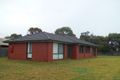 Property photo of 8 Robertson Court Point Lonsdale VIC 3225