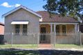 Property photo of 42 Smith Street Mayfield East NSW 2304