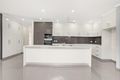 Property photo of 1 Bowrey Crescent Farrar NT 0830