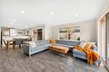 Property photo of 33 Golden Circuit Parafield Gardens SA 5107
