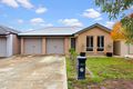 Property photo of 33 Golden Circuit Parafield Gardens SA 5107