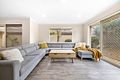 Property photo of 33 Golden Circuit Parafield Gardens SA 5107