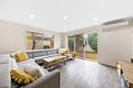 Property photo of 33 Golden Circuit Parafield Gardens SA 5107