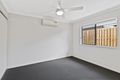 Property photo of 2/22 Miamax Place Logan Reserve QLD 4133