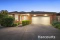 Property photo of 3/24 Rose Avenue Boronia VIC 3155
