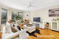 Property photo of 3/24 Rose Avenue Boronia VIC 3155